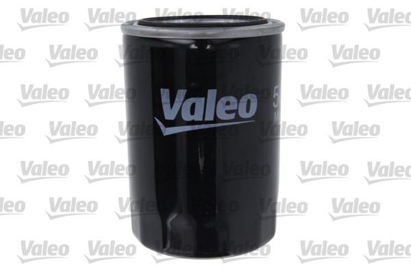 Filtre à huile VALEO 586101